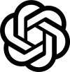 ChatGPT-Logo-e1792217054107